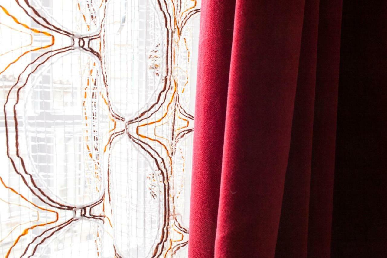 46Fm : Montauban Guest House Luaran gambar